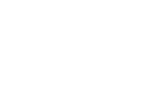 Apex Legends™ - Octane Edition (Xbox Game EU), Card Crafters Market, cardcraftersmarket.com