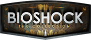 BioShock: The Collection (Xbox One), Card Crafters Market, cardcraftersmarket.com