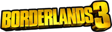 Borderlands 3 (Xbox One), Card Crafters Market, cardcraftersmarket.com