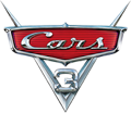 Cars 3: Driven to Win (Xbox One), Card Crafters Market, cardcraftersmarket.com