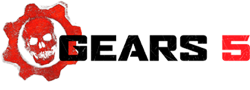 Gears 5 (Xbox One), Card Crafters Market, cardcraftersmarket.com