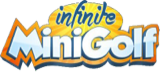 Infinite Minigolf (Xbox One), Card Crafters Market, cardcraftersmarket.com