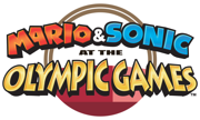 Mario & Sonic Tokyo 2020 (Nintendo), Card Crafters Market, cardcraftersmarket.com