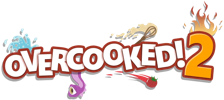 Overcooked! 2 (Nintendo), Card Crafters Market, cardcraftersmarket.com