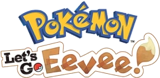 Pokemon Let's Go Eevee! (Nintendo), Card Crafters Market, cardcraftersmarket.com