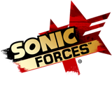 SONIC FORCES™ Digital Standard Edition (Xbox Game EU), Card Crafters Market, cardcraftersmarket.com