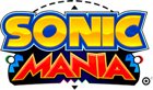 Sonic Mania (Xbox Game EU), Card Crafters Market, cardcraftersmarket.com