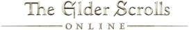 The Elder Scrolls Online (Xbox One), Card Crafters Market, cardcraftersmarket.com