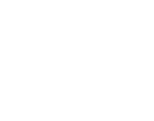 The Legend of Zelda: Breath of the Wild (Nintendo), Card Crafters Market, cardcraftersmarket.com