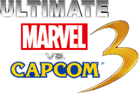 Ultimate Marvel vs. Capcom 3 (Xbox One), Card Crafters Market, cardcraftersmarket.com